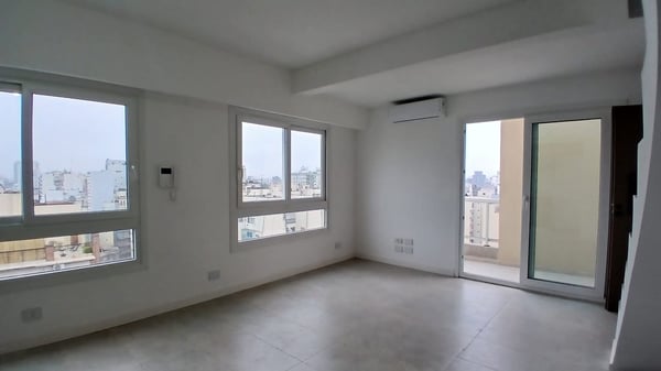 Departamento — foto 6