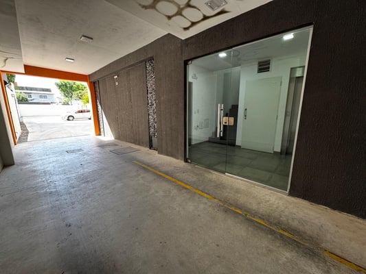 Departamento — foto 7