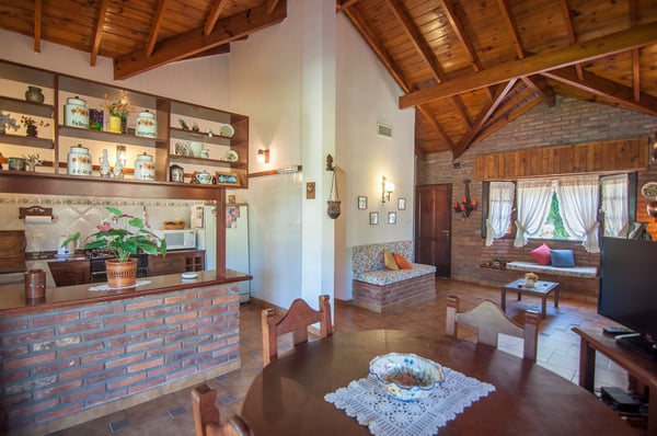 Casa — foto 7