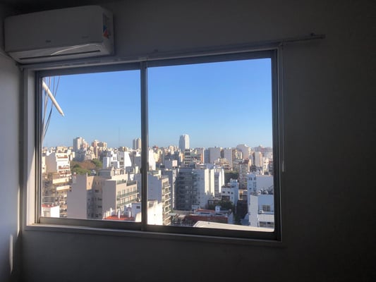 Departamento — foto 7