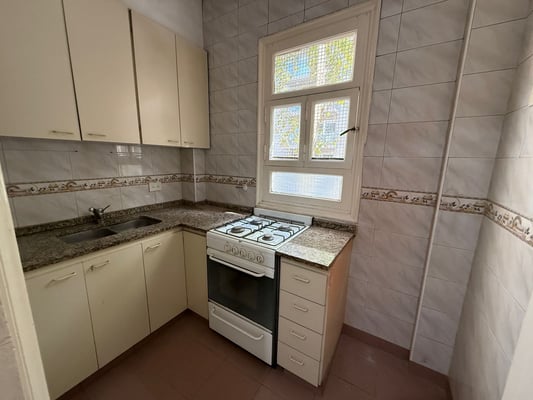 Departamento — foto 6