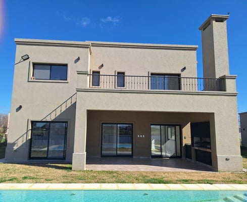 Casa — foto 8