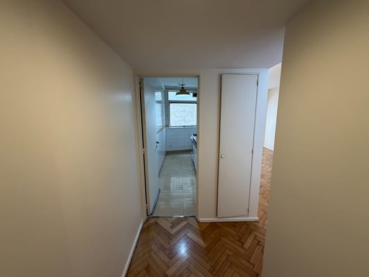 Departamento — foto 4
