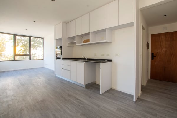 Departamento — foto 6