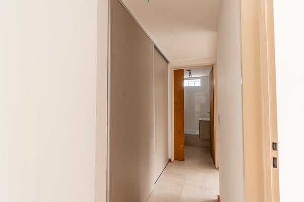 Departamento — foto 5