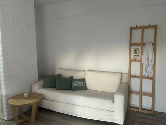 Departamento — foto 5