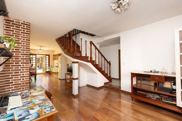 VENTA CASA MULTIFAMILIAR RAMOS MEJIA — foto 5