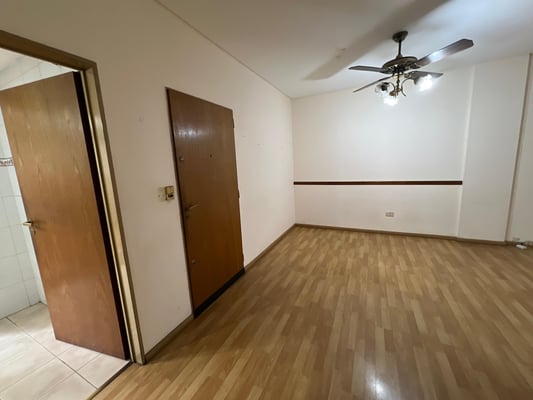 Departamento — foto 8