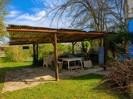 Terreno — foto 7