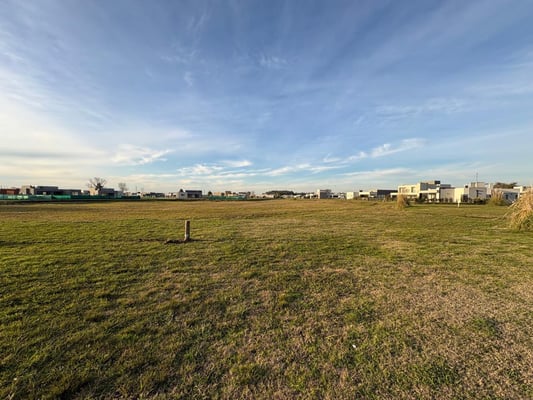 VENTA LOTE INTERNO BARRIO SAN SIMON — foto 4