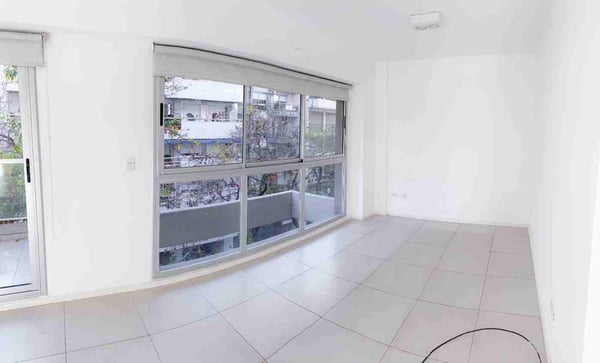 Departamento — foto 4