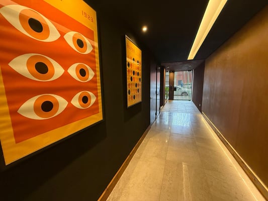 Departamento — foto 5