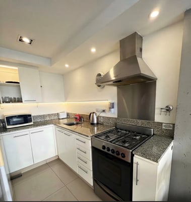 Departamento — foto 6