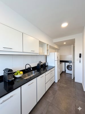 Departamento — foto 4