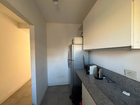 Departamento — foto 7
