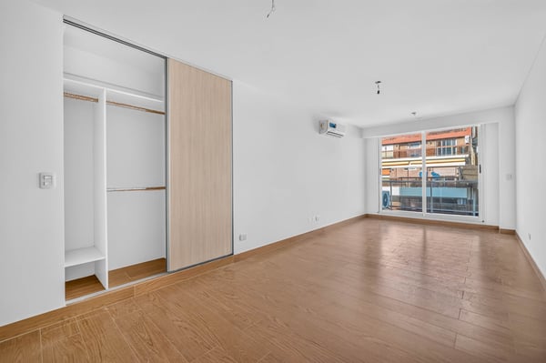 Departamento — foto 6