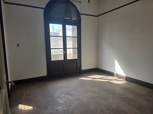 Departamento — foto 5