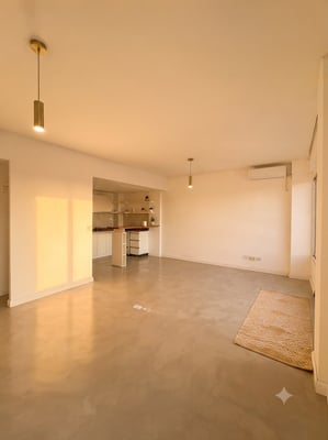 Departamento — foto 3