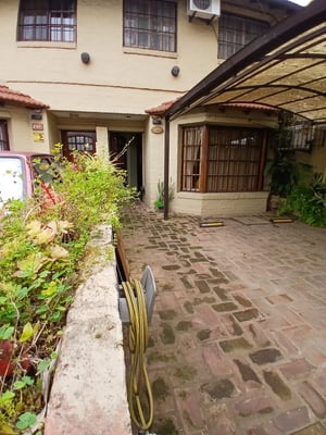 VENTA /DUPLEX 5 AMBIENTES.  PLAY ROOM/ALTILLO, JARDIN Y COCHERA -Boulogne Sur Mer, San Isidro — foto 2
