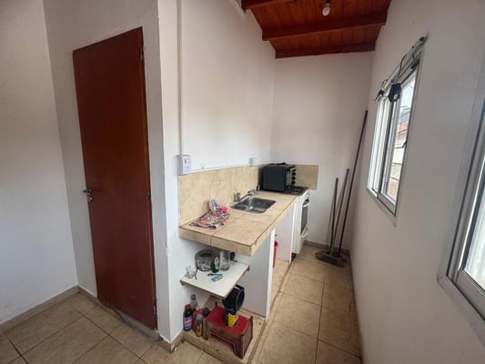 VENTA: PH 2 AMBIENTES EN VICTORIA SAN FERNANDO — foto 5
