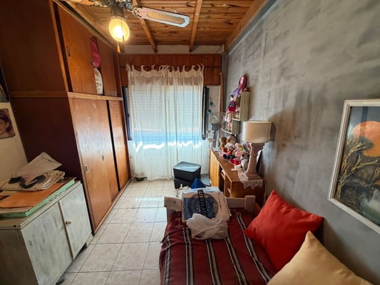 Casa — foto 7