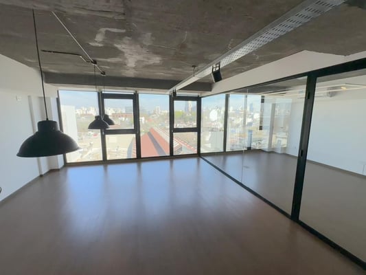Oficina — foto 6