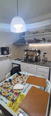 Departamento — foto 4