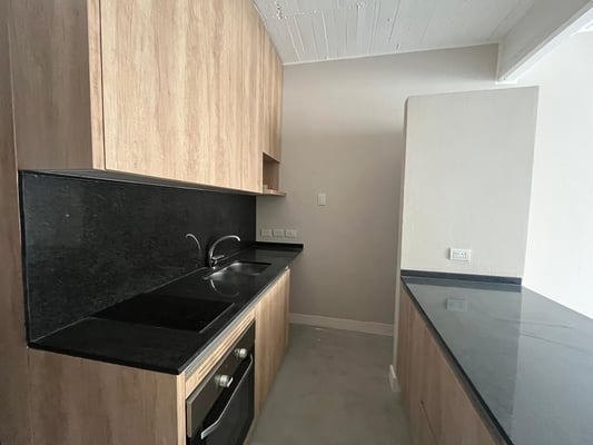 Departamento — foto 5