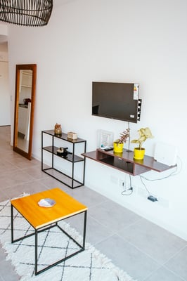 Departamento — foto 2