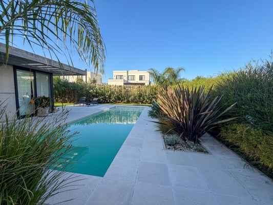 Casa — foto 1