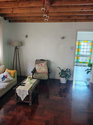 Casa — foto 6