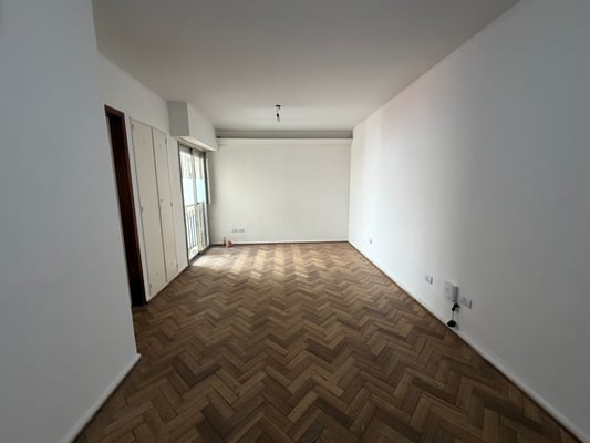 Departamento 2 amb., Palermo — foto 3