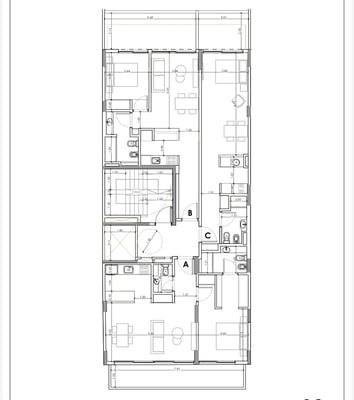 Departamento — foto 1
