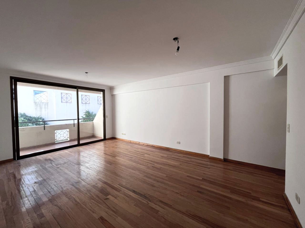 Departamento — foto 7