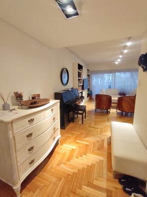 Departamento — foto 7