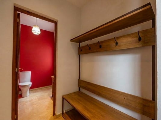 Casa — foto 7