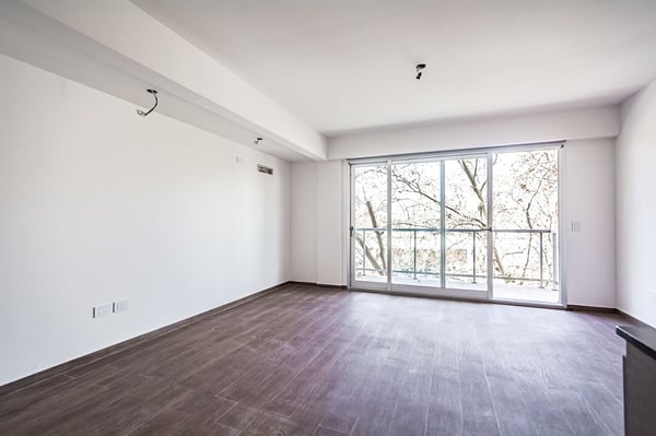 VENTA MONOAMBIENTE A ESTRENAR EN BOEDO — foto 4
