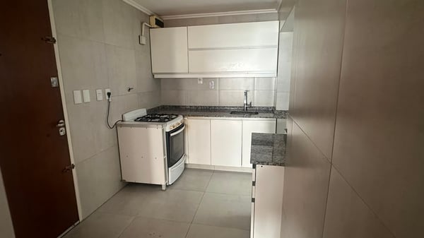 Departamento — foto 4