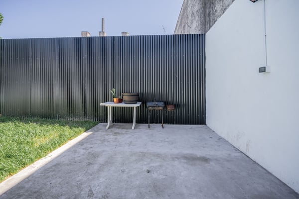 Casa — foto 6