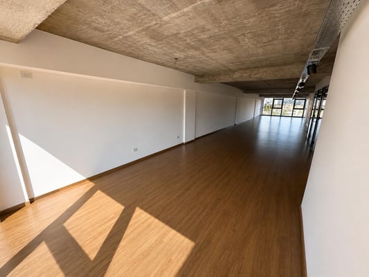 Oficina — foto 5