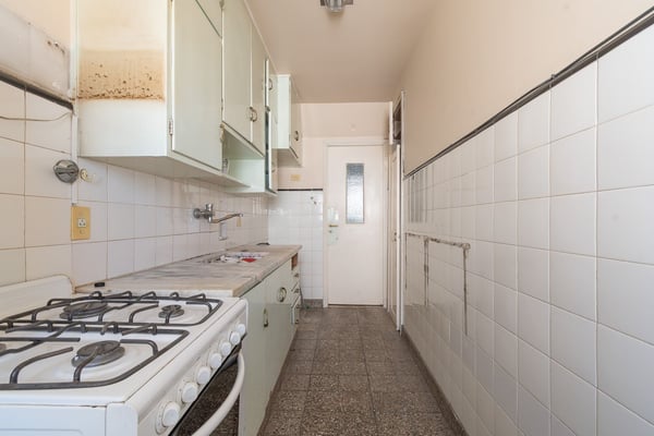 Departamento — foto 4