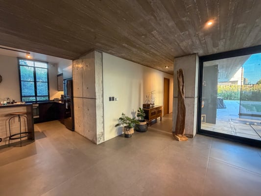 Casa — foto 8