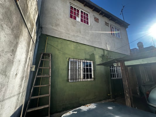 Casa — foto 6