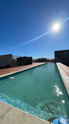 Departamento — foto 6