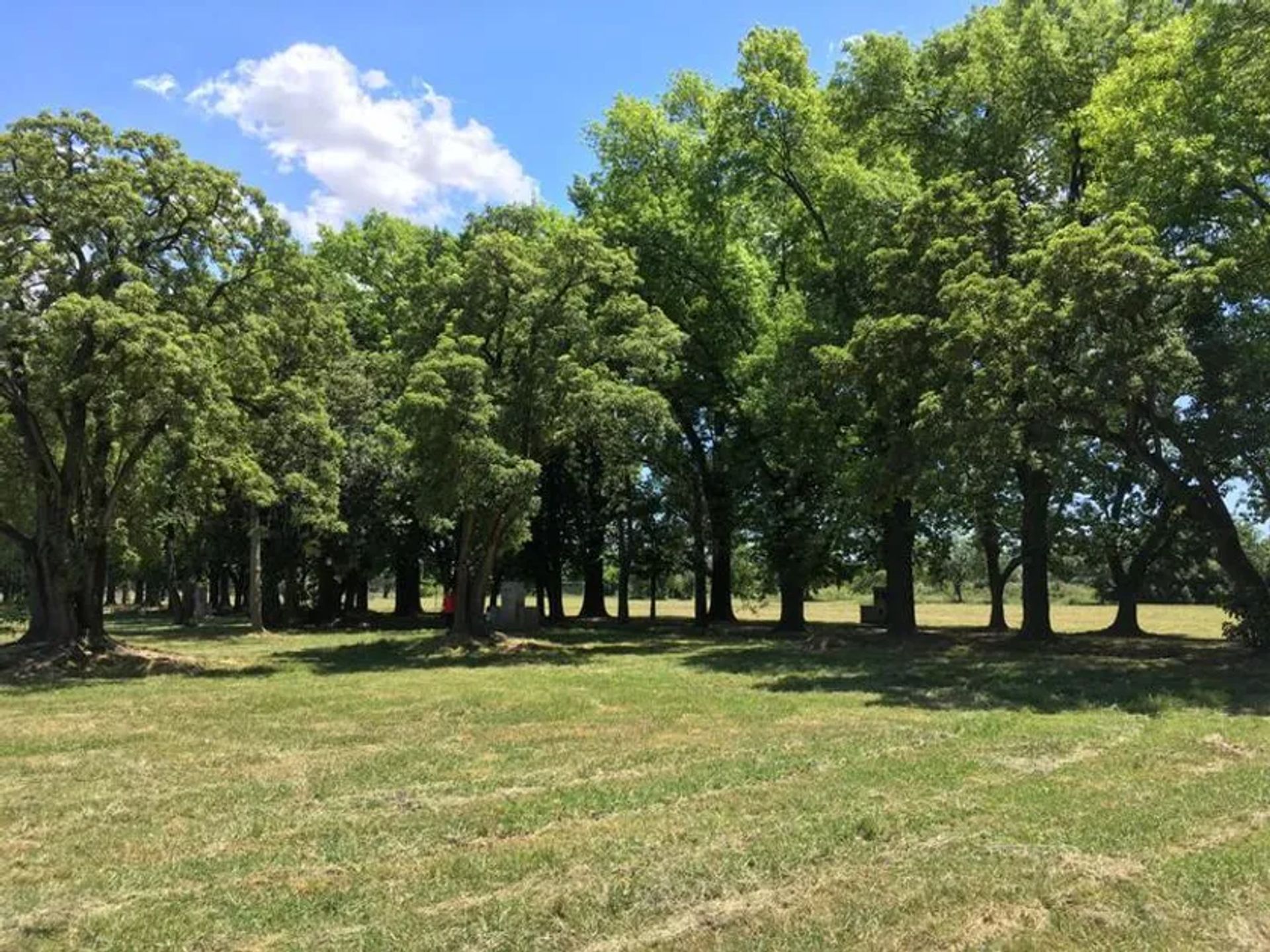 VENTA LOTE SAN MIGUEL BARRI ALTOS DE SAN JOSE — foto 1