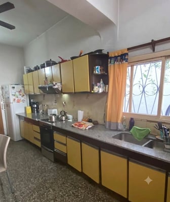 Casa — foto 4