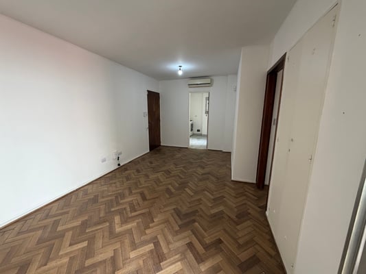 Departamento 2 amb., Palermo — foto 4