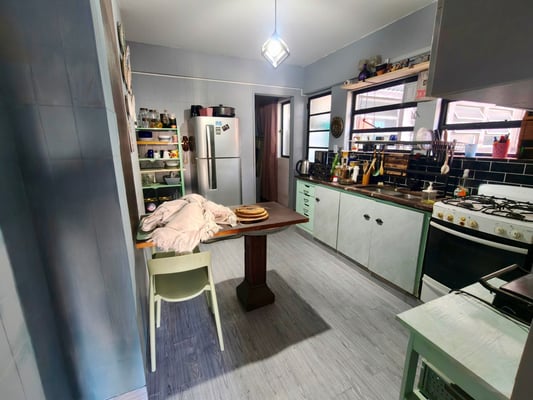 Departamento — foto 6