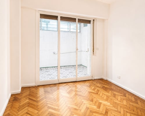 Departamento — foto 6