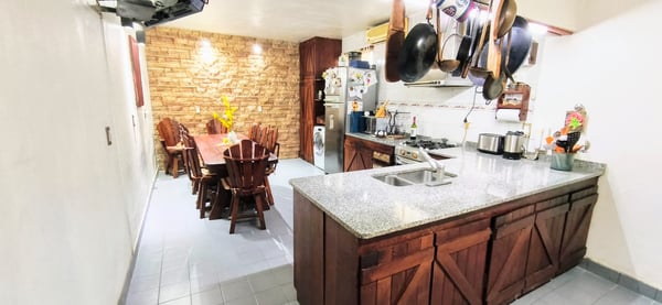 Casa — foto 8